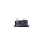 Picture of Generic Relay T92S11A22-120