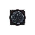 Picture of Time clock, diehl, 7 day ta4066