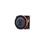 Picture of Diehl Time Clock Ta4079