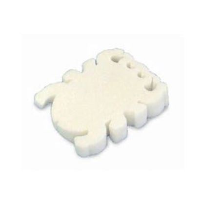 Picture of Paradise Industries Floating Oil Absorbent Tb1-24