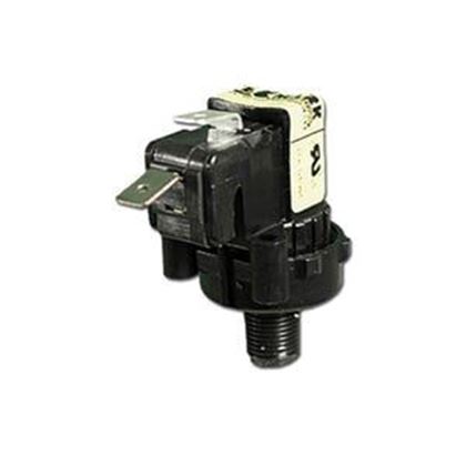 Picture of Tecmark Pressure Switch Tbs-3000