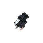 Picture of Air Switch Tecmark Latching Spno 25A Center Spout TBS-306