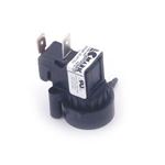 Picture of Air Switch,Latching,TECMAR, TBS-406