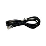 Picture of Spaside Cord, Jacuzzi Whi M825000