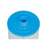 Picture of Proline Spa Filter Cartridge P-8475