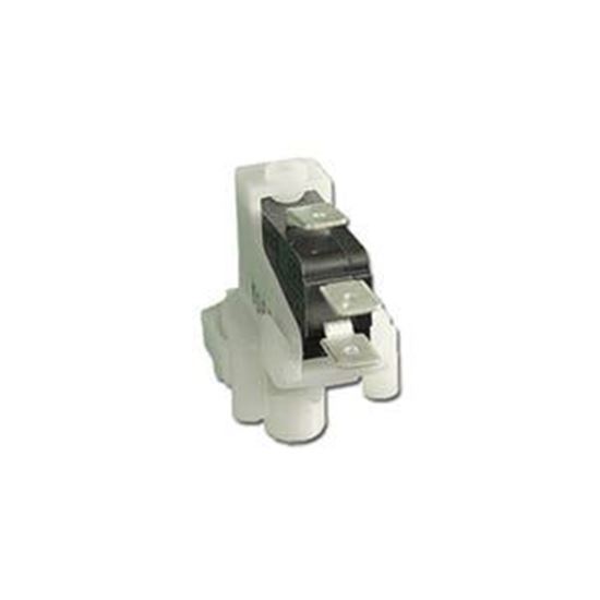 Picture of Presair Pressure Switch Tnp11E2Pr