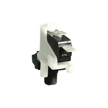 Picture of Presair Pressure Switch Tnp411R-2Pr