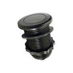 Picture of Air Button, Tecmark MPT-3428-BLK
