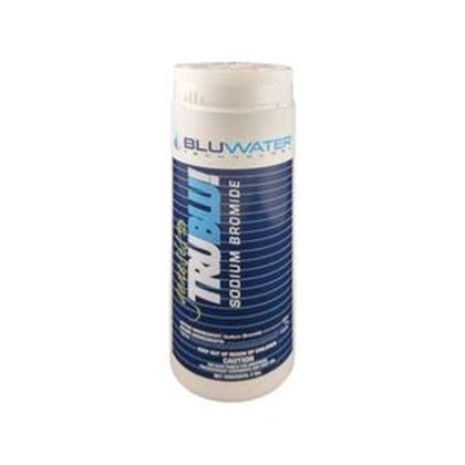 Picture of Pioneer H20 Sodium Bromide Tru-Blu