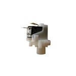 Picture of Air Switch, Presair, Tinytrol, 9/16" -18Unf, Spst/Norma TVA411B