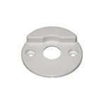 Picture of Bezel, Diverter Valve, Watkins, Hotsp 33994