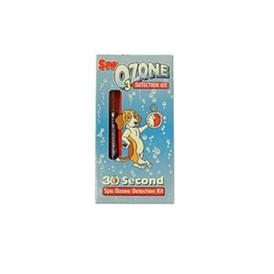 Picture of Ultrapure Test Kit Upozonekit