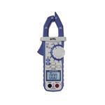 Picture of Multimeter, Digital, Clamp On Style UTL261