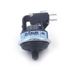 Picture of Tecmark Vacuum Switch V4003P-Dx