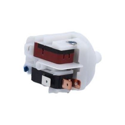 Picture of Presair Vacuum Switch Vm12540E-300