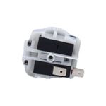 Picture of Presair Vacuum Switch Vs11106E