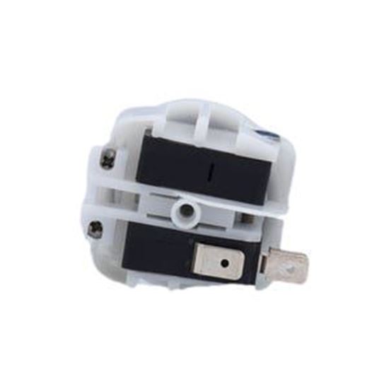 Picture of Presair Vacuum Switch Vs11106E