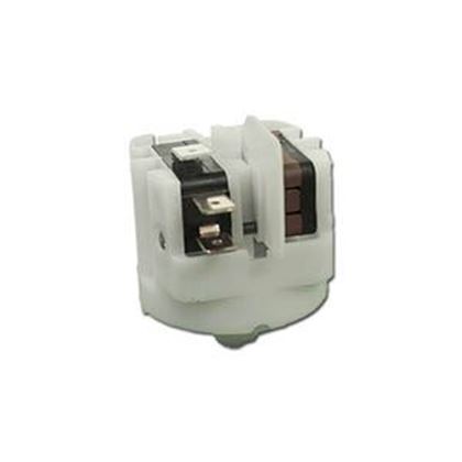 Picture of Presair Vacuum Switch Vs12540E-300I