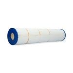 Picture of Filter Cartridge, Pleatco, Diameter: 5", Length: 23-5/8 PCAL100