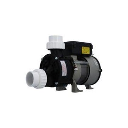 Picture of Lx Bath Pump 115V 7.0A 1 Spd Bath Pump Wbh100