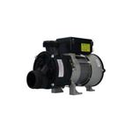 Picture of Bath Pump Lx Wbh-150 Front/Top 1Spd 1.0Hp 115V 9. WBH150