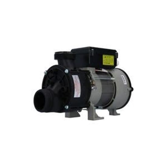 Picture of Lx Bath Pump 115V 9.0A 1 Spd Bath Pump WBH150