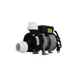 Picture of Bath Pump Lx Wbh-75 Front/Top 1Spd .5Hp  115V 5.0 WBH75