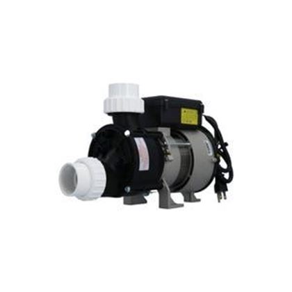 Picture of Lx Bath Pump 0.5 HP 115V 1 Spd Bath Pump WBH75