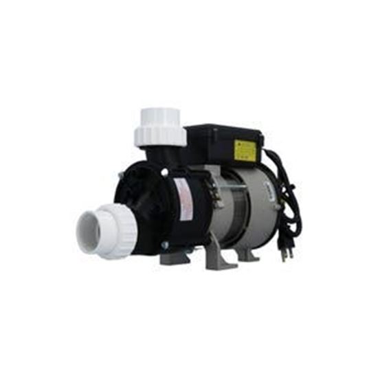 Picture of Lx Bath Pump 0.5 HP 115V 1 Spd Bath Pump WBH75