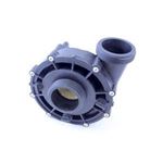 Picture of Wet End, Pump, Lx Only, 48Wua, Lx48 Frame, 1.0Hp, Sd, 2 WE-48WUA1001CII