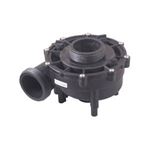 Picture of Lx Wet End We-48Wua2002Cii