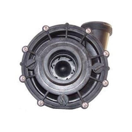 Picture of Lx Wet End We-56Wua300Ii- 2" Mbt