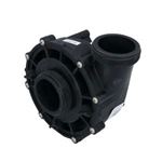 Picture of Wet End, Pump, Lx Only, 56Wua, Lx56 Frame, 4.0Hp, Sd, 2 WE-56WUA400II