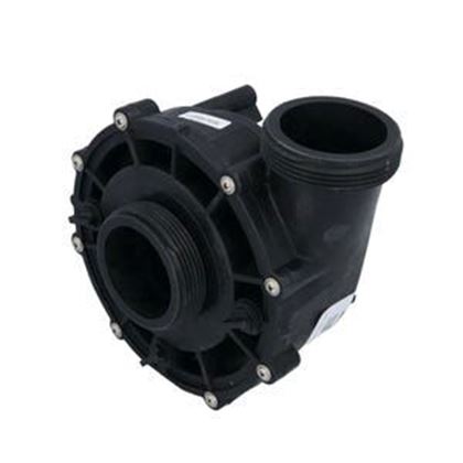 Picture of Lx Wet End We-56Wua400Ii