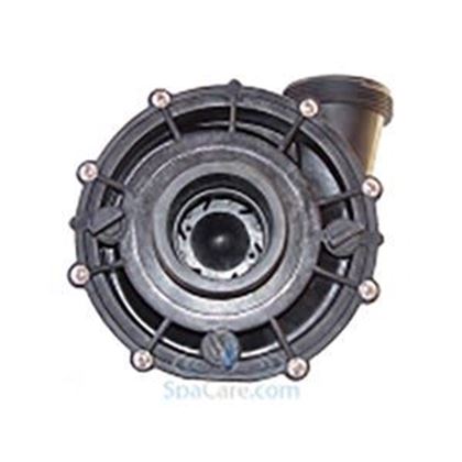 Picture of Lx Wet End We-56Wua500A