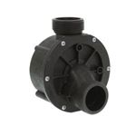 Picture of Bath Pump Wet End,LX,DH1.0,C WE-DH1.0