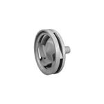 Picture of Impeller,.5Hp, PO-0113