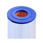 Picture of Filter cartridge, pleatco, diameter 5", length 26-1 prb100