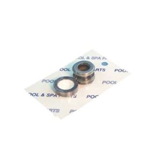 Picture of Pump Seal, 3/4"Shaft, 1.3 PS-101