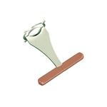 Picture of Gp Tools Jet Tool Wrw5203