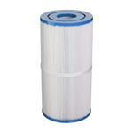 Picture of Filter Cartridge, Pleatco, Diameter: 5-7/8", Length: 10- PWK30V