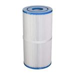 Picture of Filter Cartridge, Pleatco, Diameter: 5-7/8", Length: 10- PWK30V
