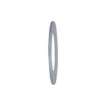 Picture of Rainbow Cartridge Gasket R172222