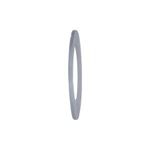 Picture of Gasket, Filter Cartridge, Rainbow R172222