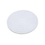 Picture of Skim Filter Lid Rainbow DSF/Safety Skim 7-1/2"od R172468