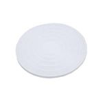 Picture of Skim Filter Lid Pentair Rainbow DSF/Safety Skim 7-1/2"od R172468