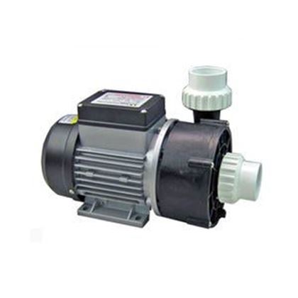 Picture of 1/3 Hp Lx Spa Pump 1 Speed 230V 1-1/2" Mbt Wtc50M-Usa