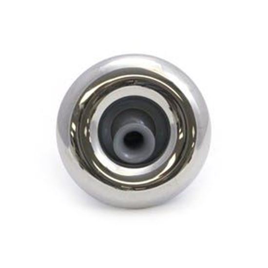 Picture of Rising Dragon Quantum Directional Jet Internal 4-3/8" Rd203-L4317S