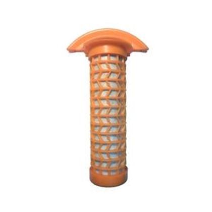 Picture of Master Spas Filter Cartridge X268532
