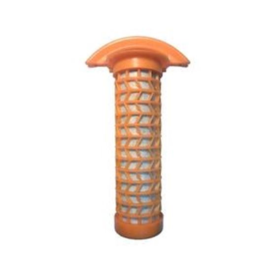 Picture of Master Spas Filter Cartridge X268532